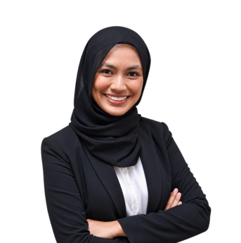 Nur Sabrina Abd Ghafur